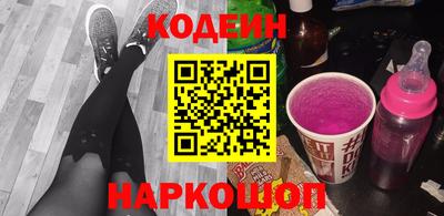 jwh Туймазы