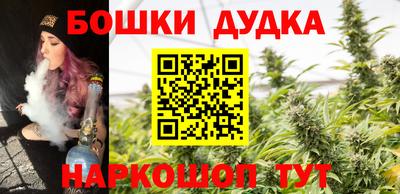 jwh Туймазы