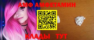 jwh Туймазы